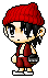 RedThief